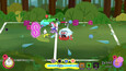 Screenshot #1