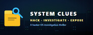 System Clues