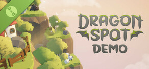 Dragon Spot Demo