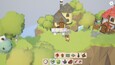 Screenshot #5