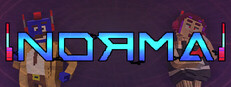 noRma
