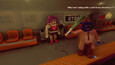 Screenshot #1