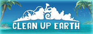 Clean Up Earth