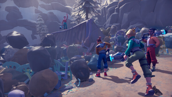 Screenshot 8