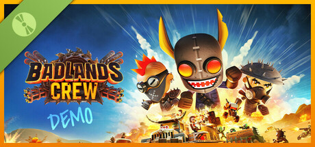 Steam thumbinal