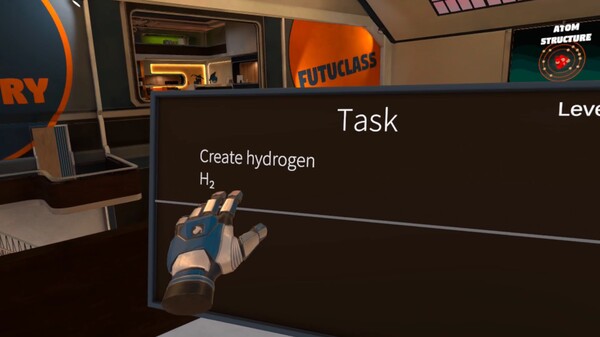 Скриншот