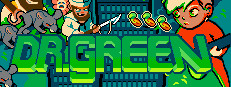 Dr.Green