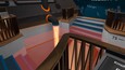 Screenshot #8