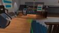 Screenshot #7