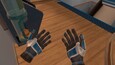 Screenshot #10