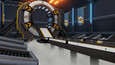 Screenshot #1