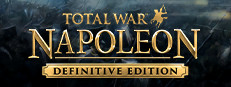Total War: NAPOLEON – Definitive Edition