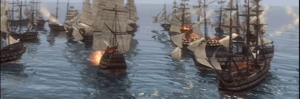 Total War: NAPOLEON - Definitive Edition video 2