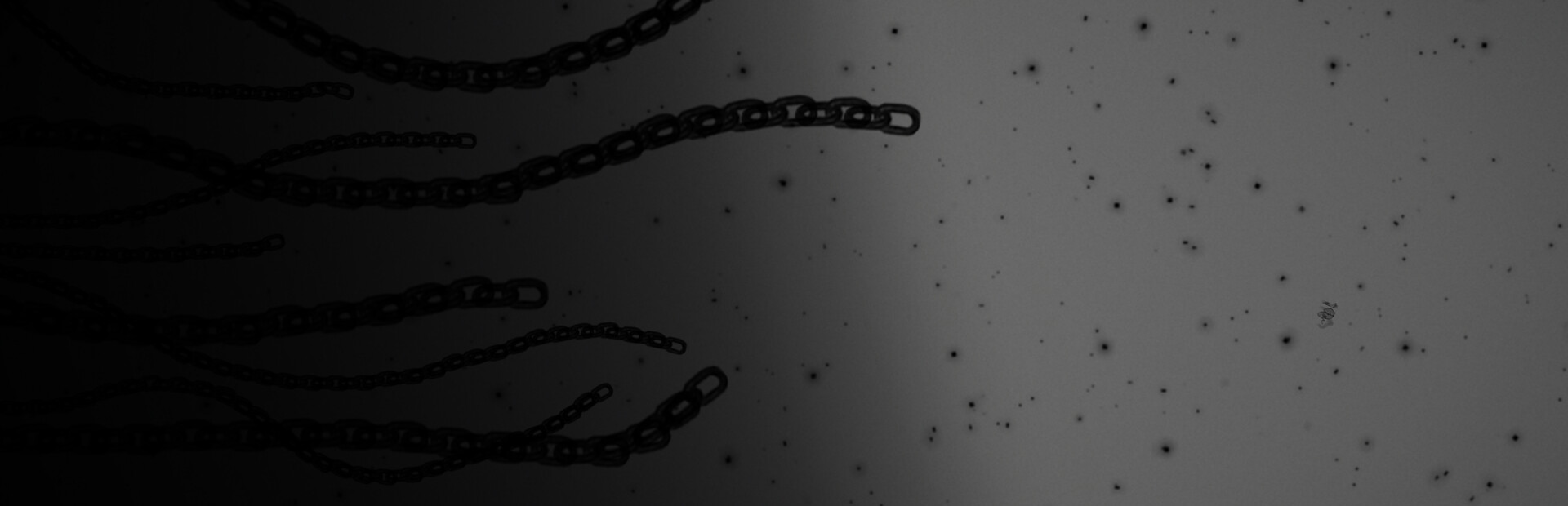 Subject 7