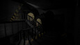 Screenshot #7