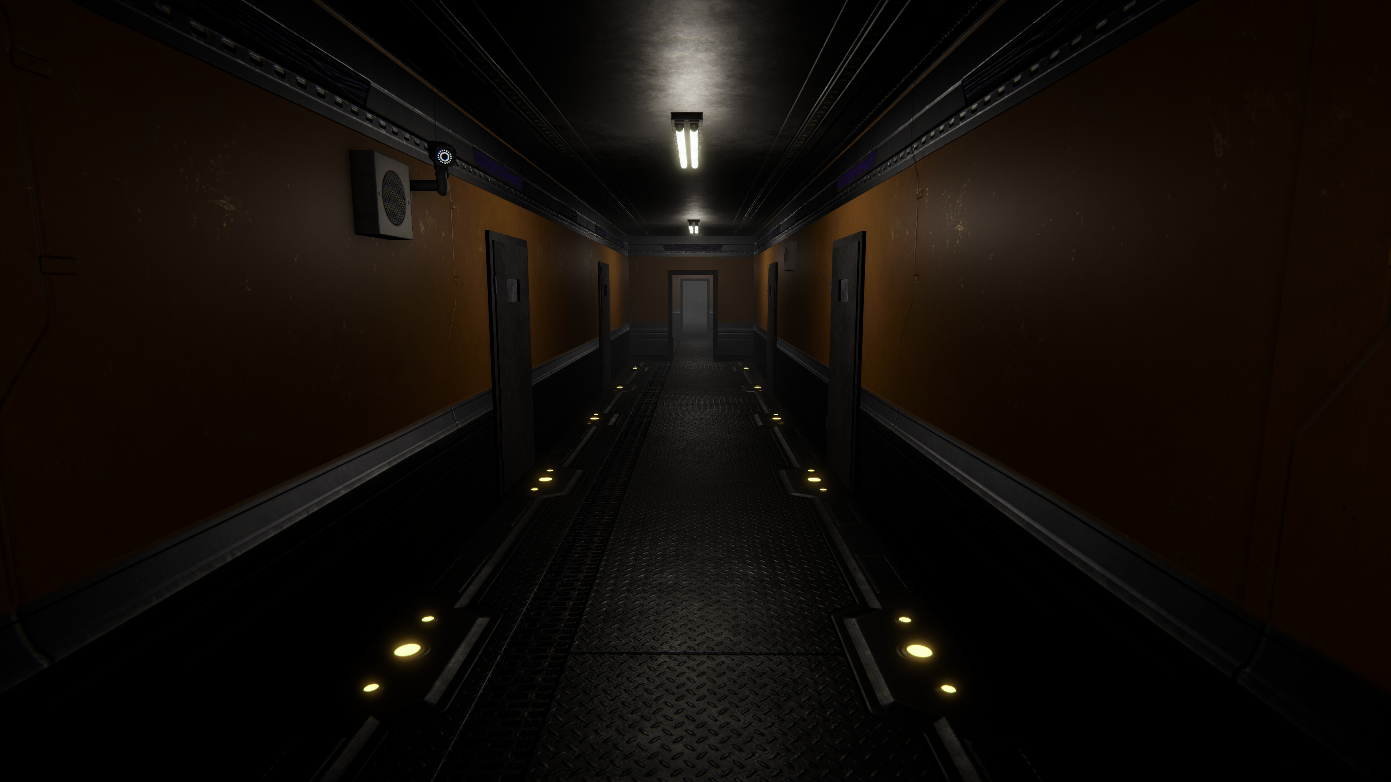 Subject 7