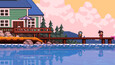 Screenshot #1