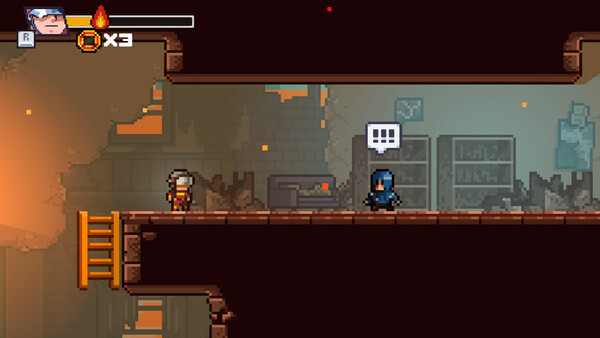 Screenshot 22