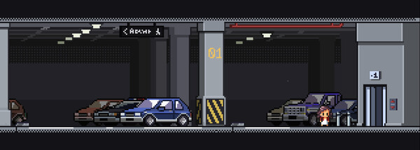 Screenshot 21