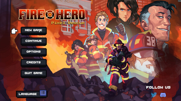 Thumbnail 10