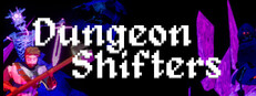 Dungeon Shifters