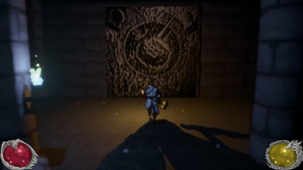 Dungeon Shifters screenshot 3