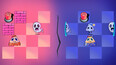 Screenshot #3