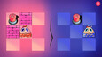 Screenshot #1