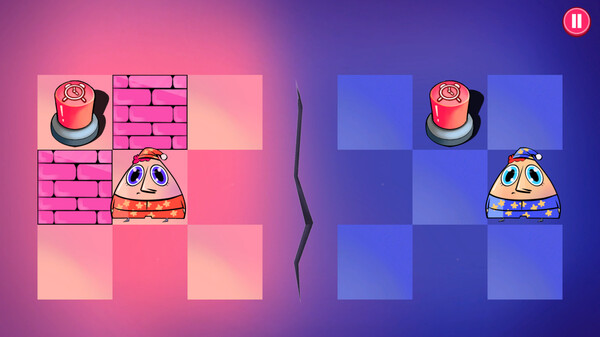Thumbnail 0