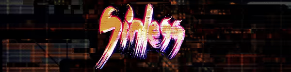 Sinless + OST video 1