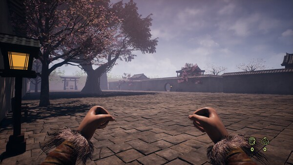 Pau e Pedra game for windows Pc 1