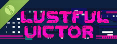 Lustful Victor Demo Small Capsule Image
