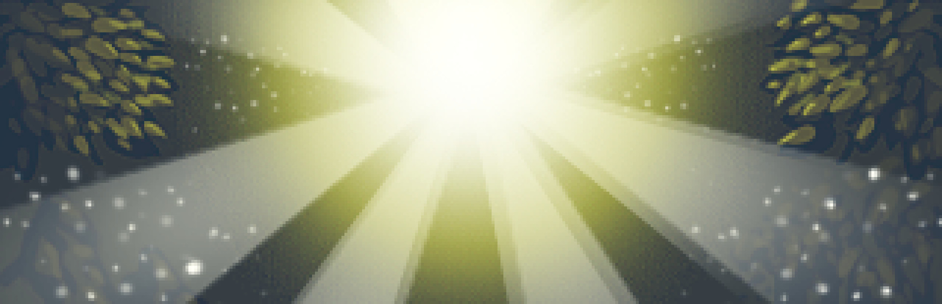 Deity Quest
