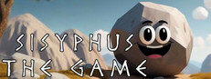 Sisyphus The Game