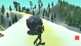 Screenshot #6