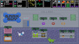 Screenshot #5