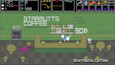 Screenshot #8