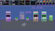 Screenshot #4