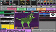Screenshot #2