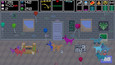 Screenshot #6