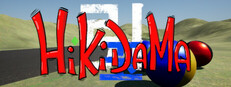 HikiDama
