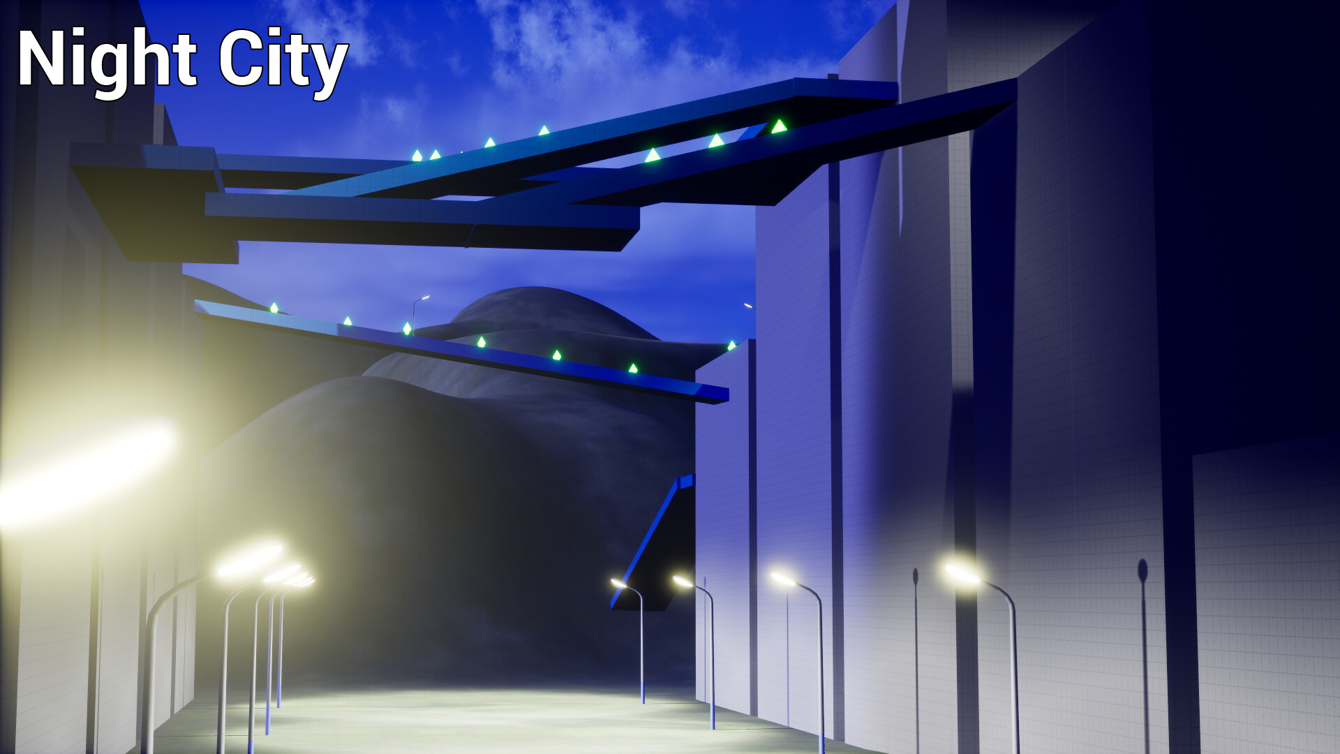 HikiDama screenshot #2