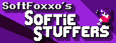 SoftFoxxo's Softie Stuffers