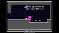 Screenshot #5
