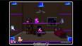 Screenshot #4