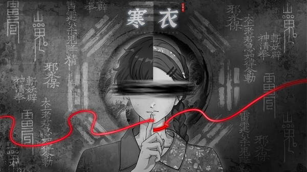Thumbnail 10