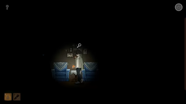 Winter Clothing video 2