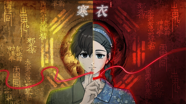 Thumbnail 11
