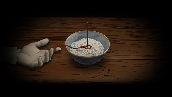 Winter Clothingfor windows and Linux 1