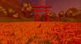 Screenshot #1